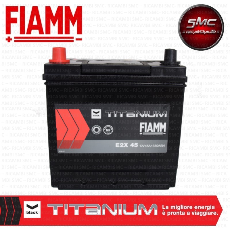 FIAM7905169
